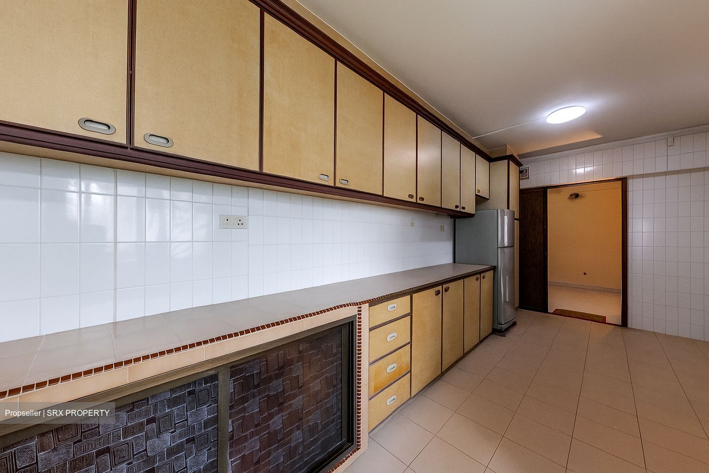 Blk 202 Petir Road (Bukit Panjang), HDB 5 Rooms #503015661